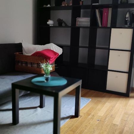 Porta Venezia Home Milano Eksteriør billede
